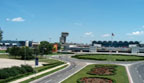 Livrare gratuita la aeroport