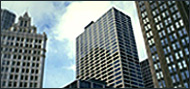 Bucuresti Car Rental - Contact